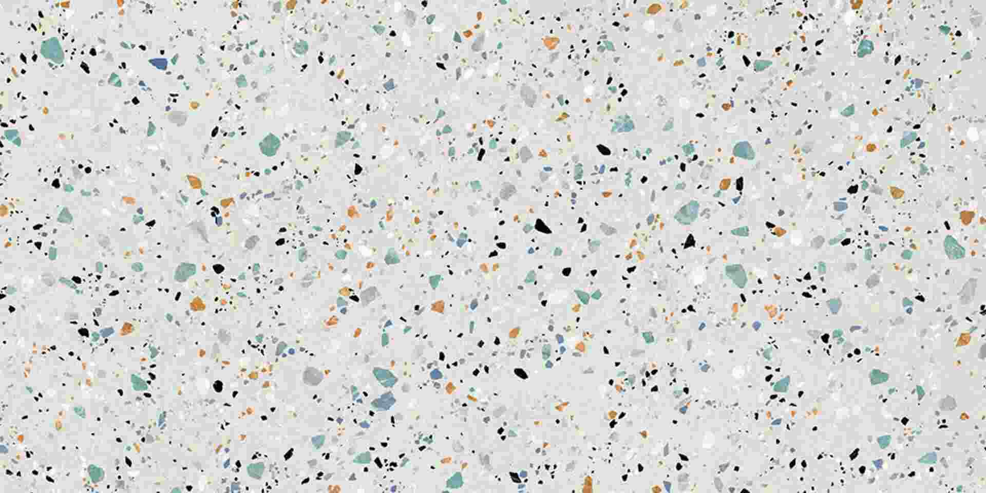 Podna plocica GOBI BIANCO ESS. 60x120 [mat, rec]